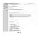 Fig. 11 - Collaboration and analysis system for disparate information sources