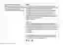 Fig. 17 - Collaboration and analysis system for disparate information sources