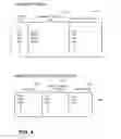 Fig. 04 - System and method for identifying relationships in a data graph