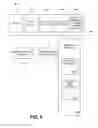 Fig. 06 - System and method for identifying relationships in a data graph