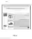 Fig. 07 - Automated identification of record header tags