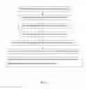 Fig. 02 - Sorting information by relevance to individuals with passive data collection and real-time injection