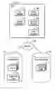 Fig. 01 - Archiving data sets in a volume in a primary storage in a volume image copy of the volume in a secondary storage
