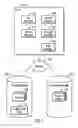 Fig. 02 - Archiving data sets in a volume in a primary storage in a volume image copy of the volume in a secondary storage