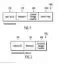 Fig. 03 - Archiving data sets in a volume in a primary storage in a volume image copy of the volume in a secondary storage