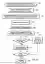 Fig. 04 - Archiving data sets in a volume in a primary storage in a volume image copy of the volume in a secondary storage