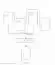 Fig. 02 - Archiving to a single database table information located across multiple tables