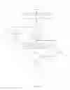 Fig. 04 - Archiving to a single database table information located across multiple tables