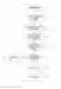 Fig. 11 - Search engine for a video recorder