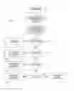 Fig. 12 - Search engine for a video recorder
