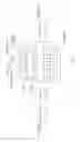 Fig. 15 - Search engine for a video recorder