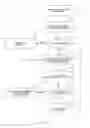Fig. 18 - Search engine for a video recorder