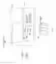Fig. 20 - Search engine for a video recorder