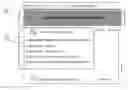Fig. 01 - Method for displaying website authentication information and browser