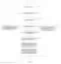 Fig. 02 - Method for displaying website authentication information and browser