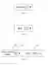 Fig. 03 - Method for displaying website authentication information and browser