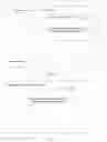 Fig. 08 - Method for displaying website authentication information and browser