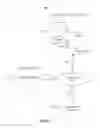 Fig. 02 - Filtering suggested structured queries on online social networks