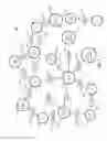 Fig. 03 - Filtering suggested structured queries on online social networks