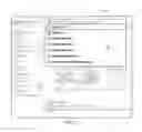 Fig. 04 - Filtering suggested structured queries on online social networks