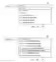 Fig. 05 - Filtering suggested structured queries on online social networks