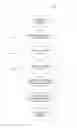 Fig. 01 - Indexing and search query processing