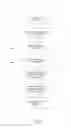 Fig. 02 - Indexing and search query processing