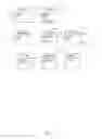 Fig. 04 - Indexing and search query processing