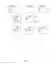 Fig. 05 - Indexing and search query processing