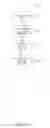 Fig. 13 - Indexing and search query processing
