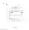 Fig. 14 - Indexing and search query processing