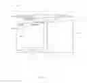 Fig. 16 - Indexing and search query processing