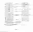 Fig. 19 - Indexing and search query processing
