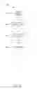 Fig. 20 - Indexing and search query processing