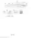 Fig. 23 - Indexing and search query processing