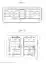 Fig. 11 - Information processing apparatus, information processing method, and non-transitory computer readable medium