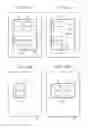 Fig. 12 - Information processing apparatus, information processing method, and non-transitory computer readable medium