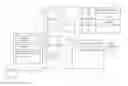 Fig. 01 - INFORMATION SEARCHING METHOD