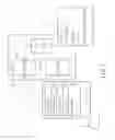 Fig. 03 - INFORMATION SEARCHING METHOD