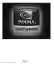 Fig. 08 - Image processing and matching