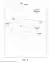 Fig. 10 - Image processing and matching