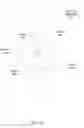 Fig. 11 - Image processing and matching