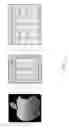 Fig. 13 - Image processing and matching