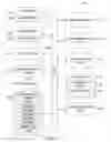 Fig. 14 - Image processing and matching