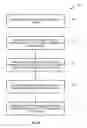 Fig. 03 - System and computer method for visually guiding a user to a current interest