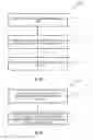 Fig. 04 - System and computer method for visually guiding a user to a current interest