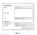 Fig. 04 - Dynamic linked multi-layered business object configurations