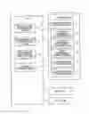 Fig. 01 - DESIGN ASSISTANCE DEVICE AND DESIGN ASSISTANCE METHOD