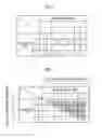 Fig. 04 - DESIGN ASSISTANCE DEVICE AND DESIGN ASSISTANCE METHOD