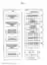 Fig. 06 - DESIGN ASSISTANCE DEVICE AND DESIGN ASSISTANCE METHOD